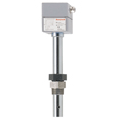 Optilevel Capacitive Transmitter